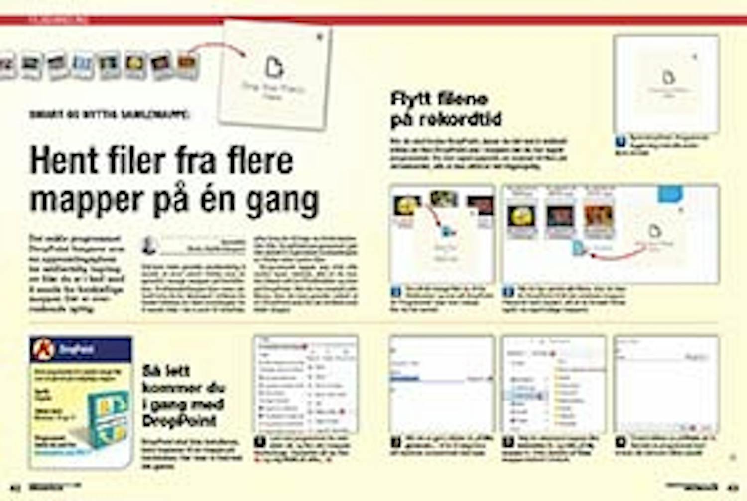 BPDK#DKKOM#2517#NOKOM#1#New Page.19#1#cci